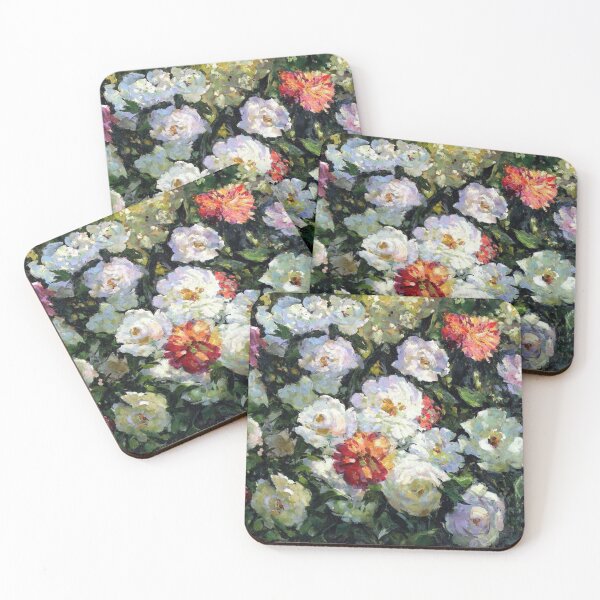 Item preview, Elegant Floral Bouquet in a Beautiful Setting designed and sold by SweetMySpot.