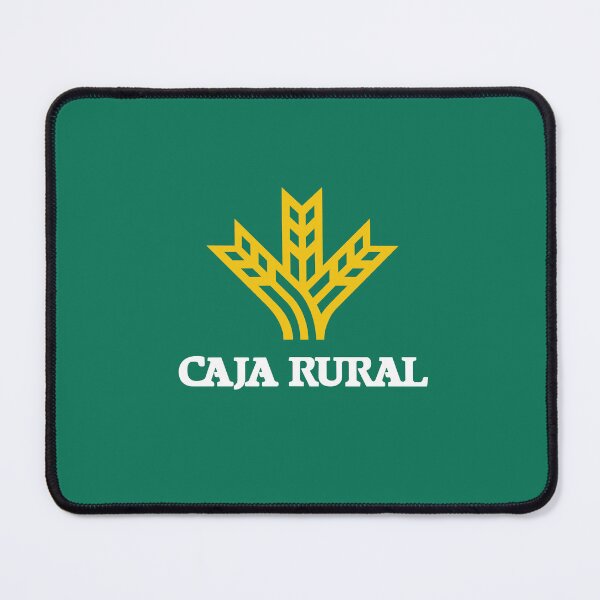 Item preview, Rural box designed and sold by omnicrom.