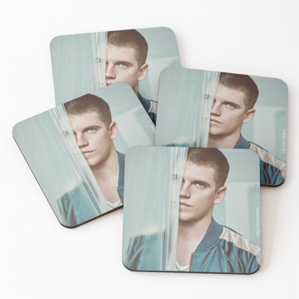 Item preview, Miguel Bernardeau designed and sold by DBilbao.