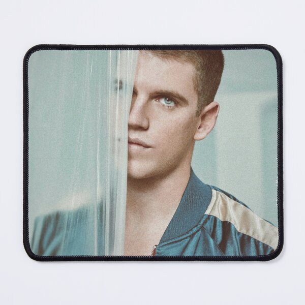 Item preview, Miguel Bernardeau designed and sold by DBilbao.
