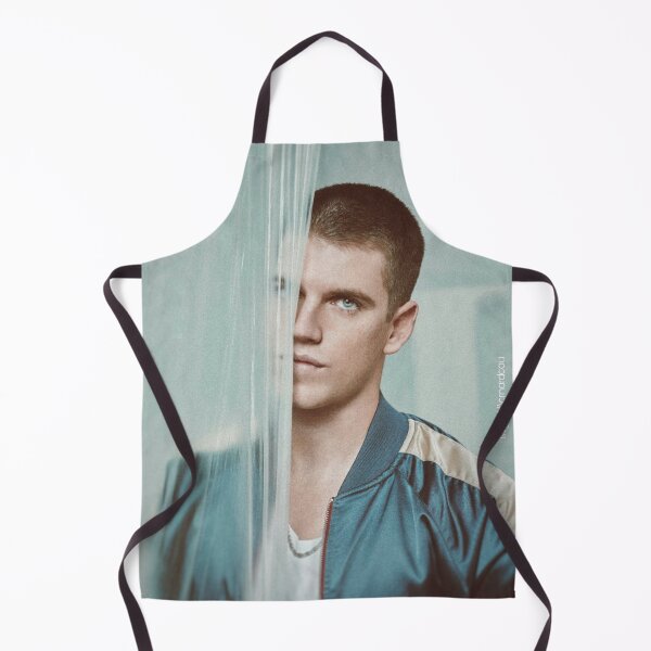 Item preview, Miguel Bernardeau designed and sold by DBilbao.