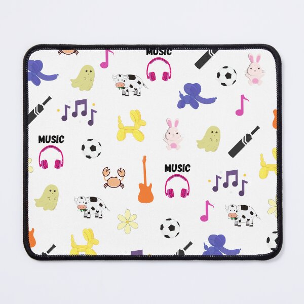 Item preview, Music | Animal | Sport | Sound On designed and sold by ColorStyles.