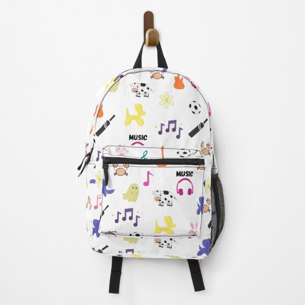 Item preview, Music | Animal | Sport | Sound On designed and sold by ColorStyles.