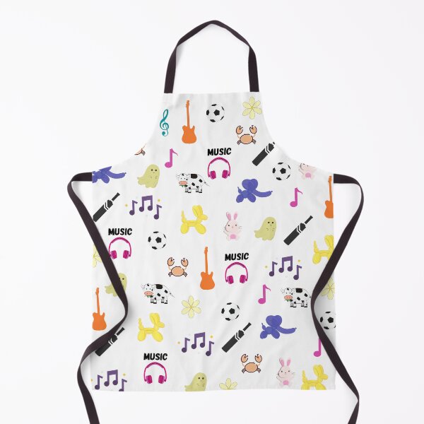 Item preview, Music | Animal | Sport | Sound On designed and sold by ColorStyles.