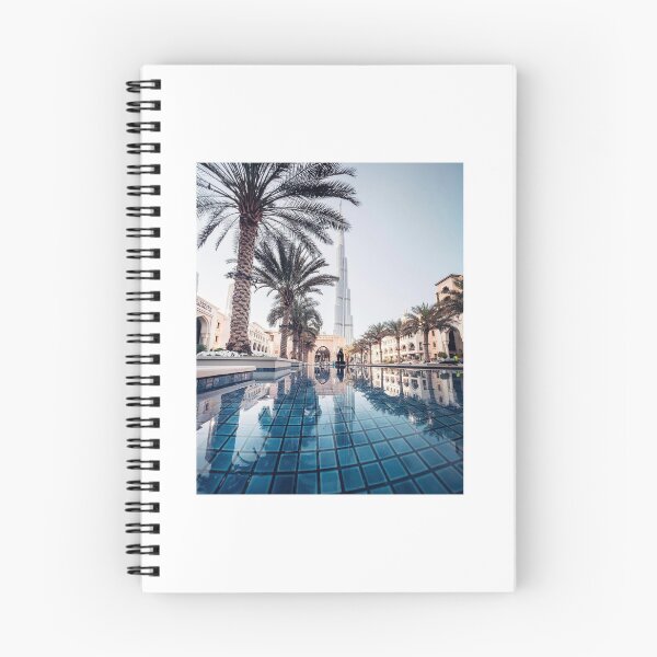 Item preview, Burj Caliph, the older Burj Dubai designed and sold by marygov.