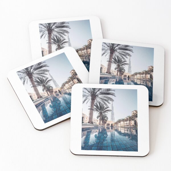 Item preview, Burj Caliph, the older Burj Dubai designed and sold by marygov.