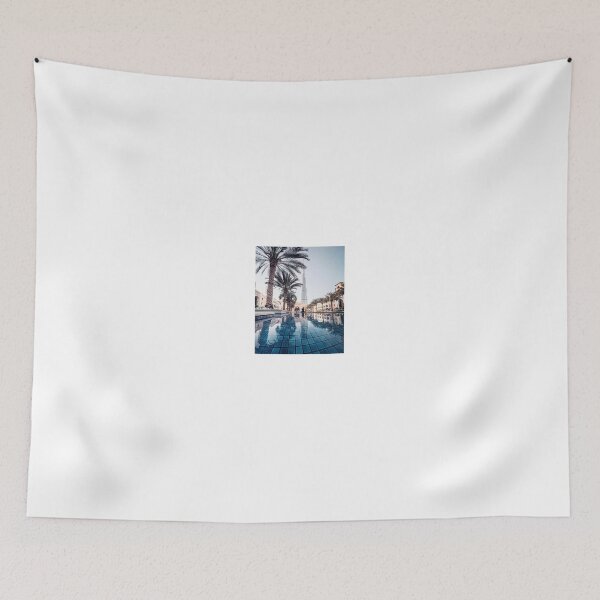 Item preview, Burj Caliph, the older Burj Dubai designed and sold by marygov.