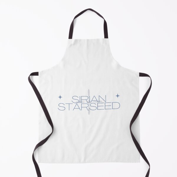 Item preview, Sirian Starseed Ver. Blue designed and sold by tongtaxs.