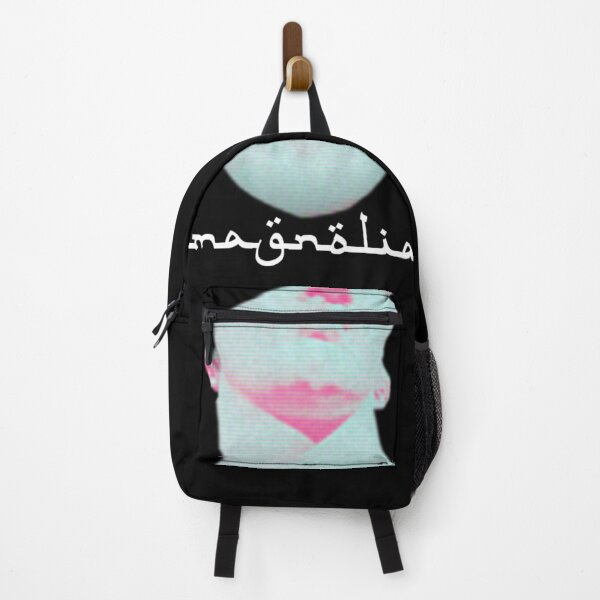 Item preview, aesthetic statue arabic text MAGNOLIA CLO. designed and sold by magnoliaclo.