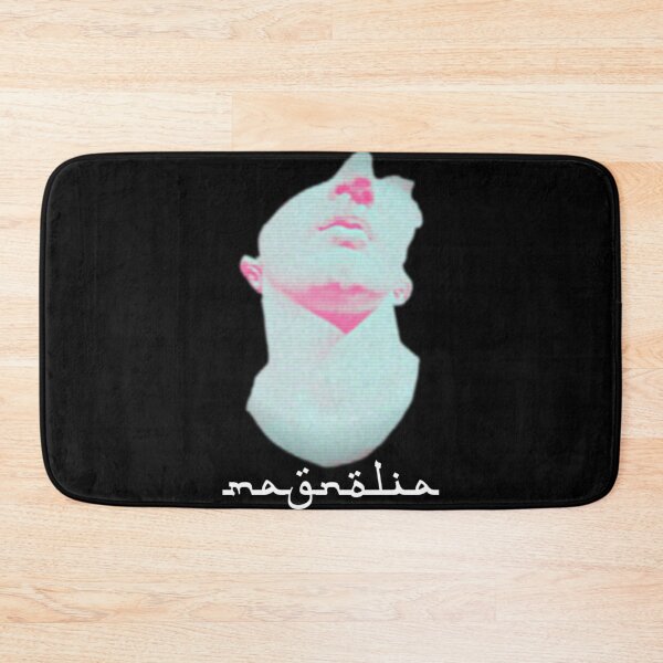 Item preview, aesthetic statue arabic text MAGNOLIA CLO. designed and sold by magnoliaclo.