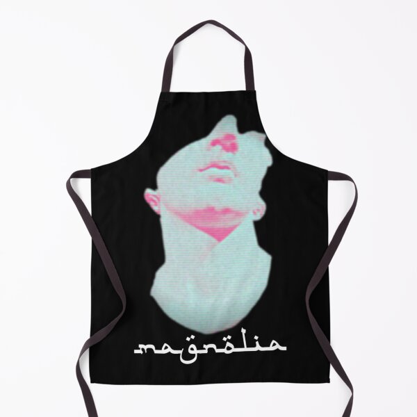Item preview, aesthetic statue arabic text MAGNOLIA CLO. designed and sold by magnoliaclo.