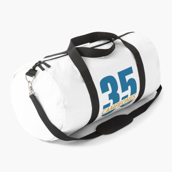 Item preview, CAMPEONES 35 designed and sold by la  clameur.