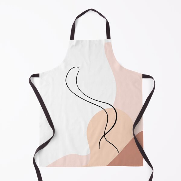 Item preview, Scribble - curves designed and sold by DumplingCo.