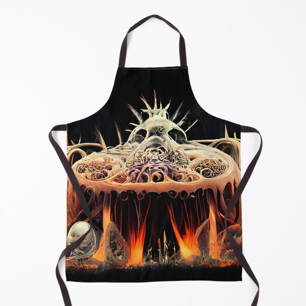 Item preview, Alienated Berlin - Surreal designed and sold by Girih.