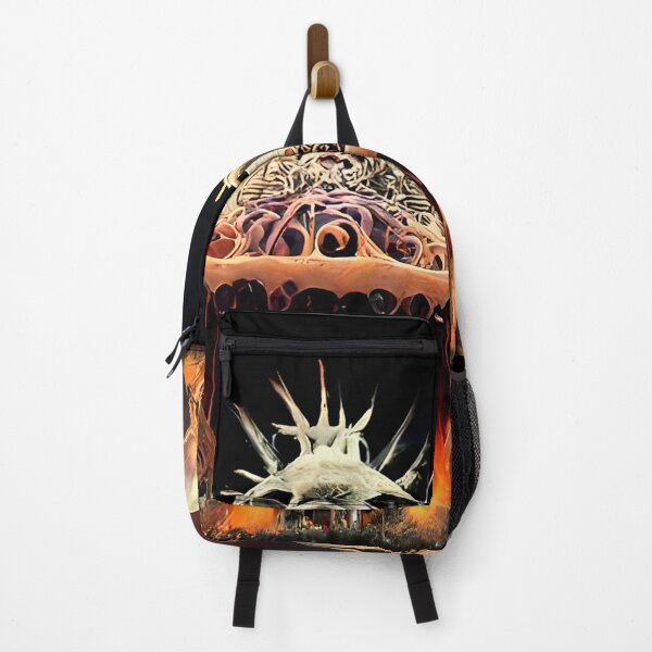 Item preview, Alienated Berlin - Surreal designed and sold by Girih.