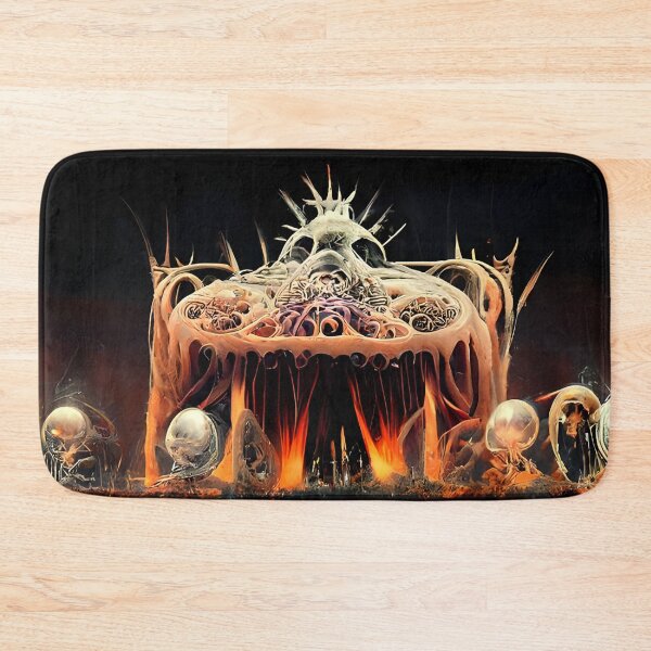 Item preview, Alienated Berlin - Surreal designed and sold by Girih.