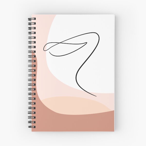 Item preview, Scribble - curves designed and sold by DumplingCo.