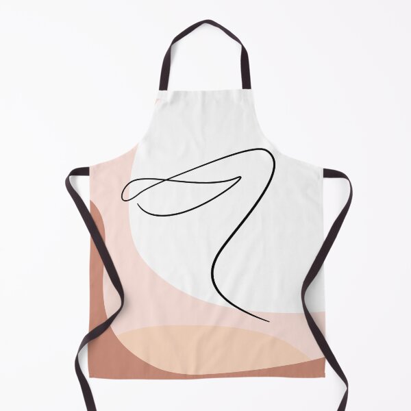 Item preview, Scribble - curves designed and sold by DumplingCo.