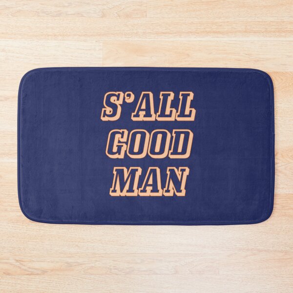 Item preview, S'all Good Man designed and sold by Faceman96.