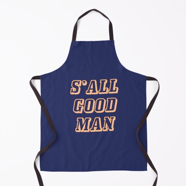 Item preview, S'all Good Man designed and sold by Faceman96.