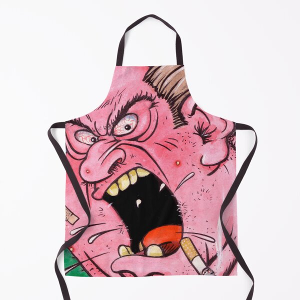 Item preview, ¡Miel! designed and sold by Traganth.