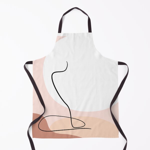 Item preview, Scribble - curves designed and sold by DumplingCo.