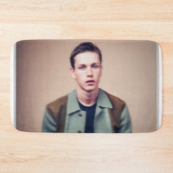 Item preview, Harris Dickinson designed and sold by DBilbao.