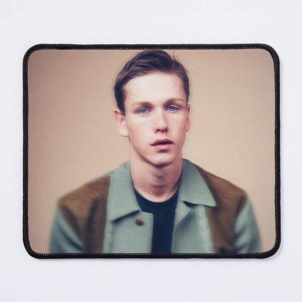 Item preview, Harris Dickinson designed and sold by DBilbao.