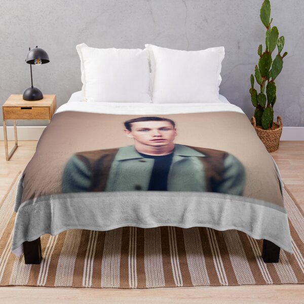 Item preview, Harris Dickinson designed and sold by DBilbao.
