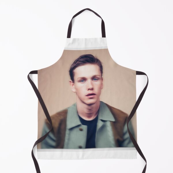 Item preview, Harris Dickinson designed and sold by DBilbao.