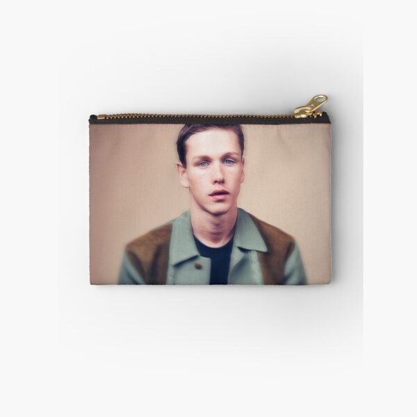 Item preview, Harris Dickinson designed and sold by DBilbao.