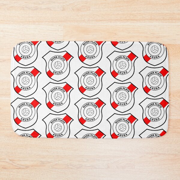 Item preview, aruba designed and sold by nadypemat.