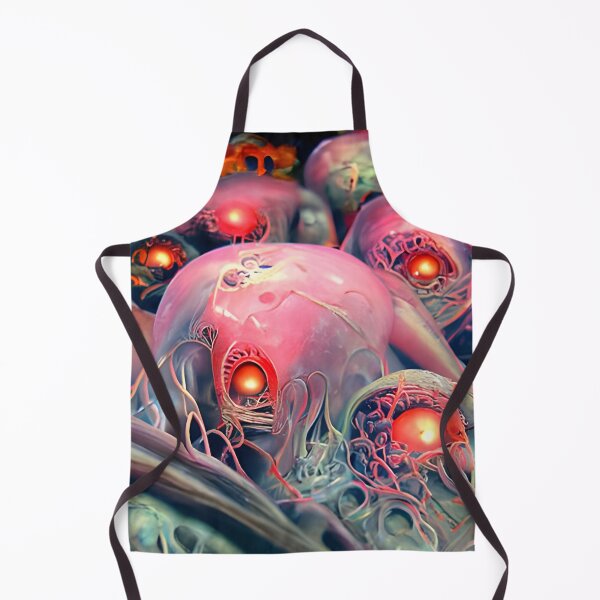 Item preview, Meet the Aliens - Surreal designed and sold by Girih.