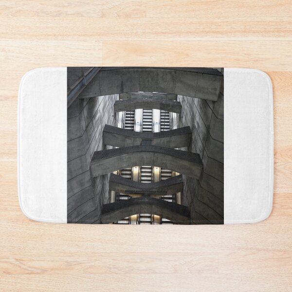 Item preview, Schottenring subway station in Vienna designed and sold by goceris.