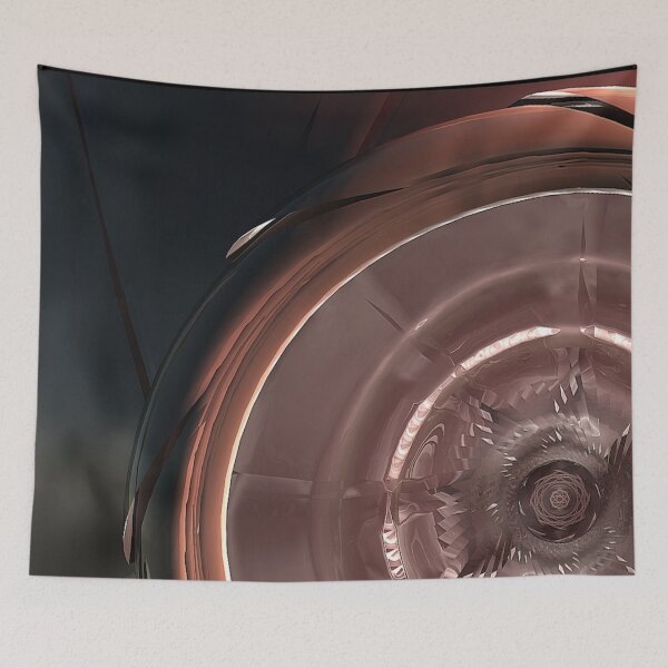 Item preview, Maelstrom designed and sold by Eric Nagel.