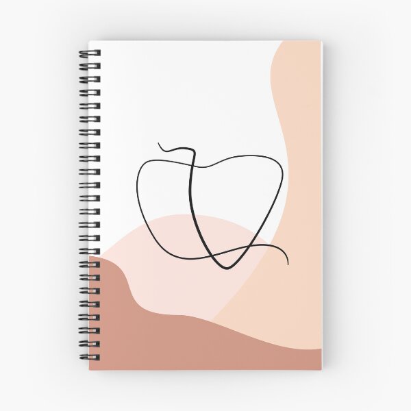 Item preview, Scribble - curves designed and sold by DumplingCo.