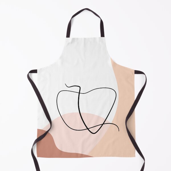 Item preview, Scribble - curves designed and sold by DumplingCo.