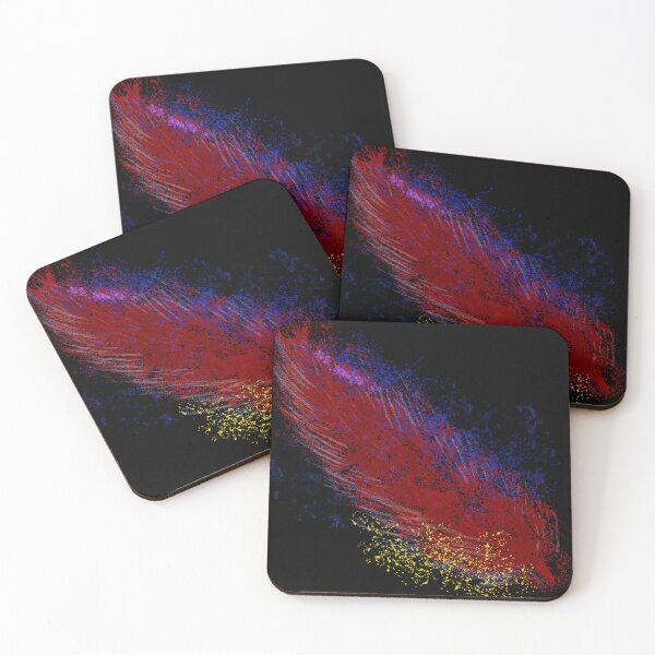 Item preview, Abstract:1 designed and sold by Clothes Contact.