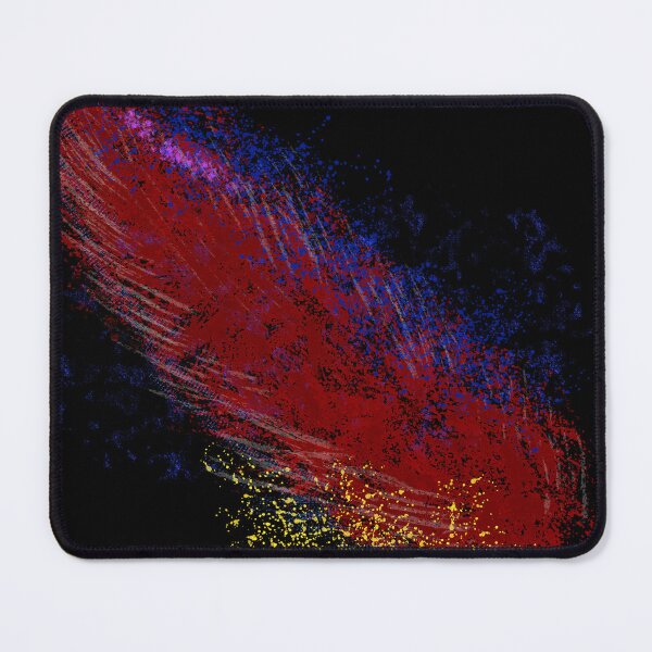 Item preview, Abstract:1 designed and sold by Clothes Contact.