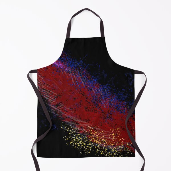 Item preview, Abstract:1 designed and sold by Clothes Contact.