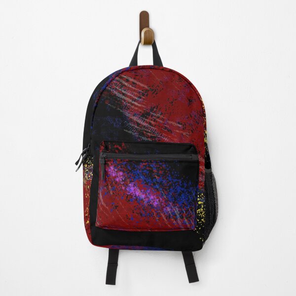 Item preview, Abstract:1 designed and sold by Clothes Contact.