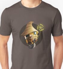 MAAAAAGIC! Unisex T-Shirt