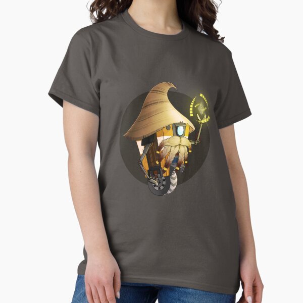 Item preview, MAAAAAGIC! designed and sold by maryallen138.