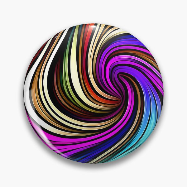 Item preview, LURE designed and sold by Imtiaj-Art.
