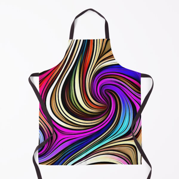 Item preview, LURE designed and sold by Imtiaj-Art.