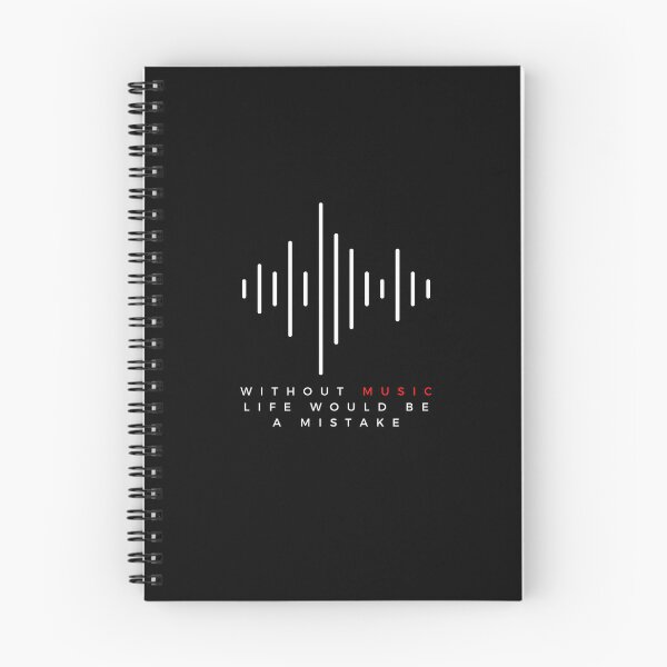 Item preview, music make me happy designed and sold by SwifTech.