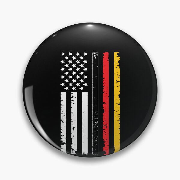 Item preview, German American Flag Shirt, American Born Shirt, German Roots Shirt, Germany Shirt, German Pride Shirt, American Shirt, American Pride Shirt designed and sold by aymob.
