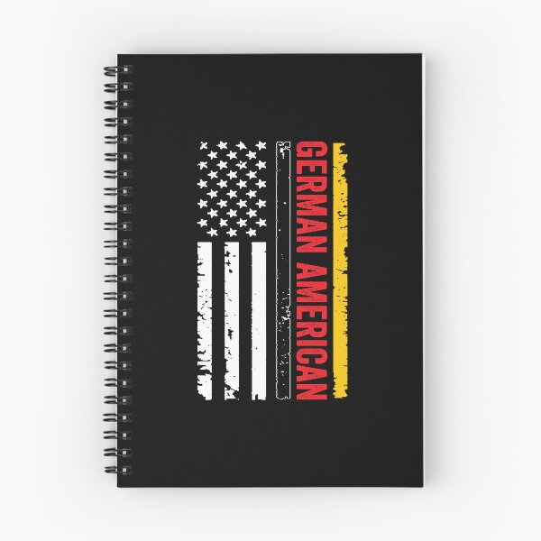 Item preview, German American Flag Shirt, American Grown With German Root, German Pride Shirt, American Shirt, American Pride Shirt, German American Shirt designed and sold by aymob.