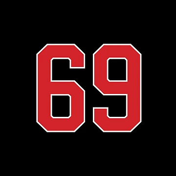 raf,360x360,075,t,fafafa: