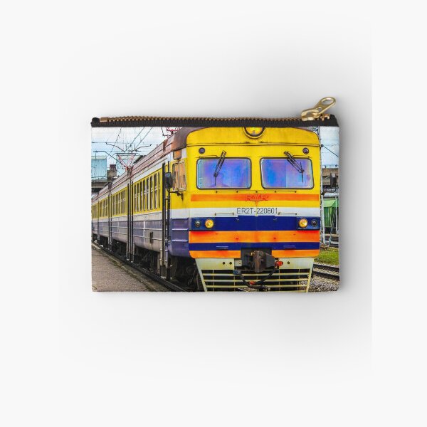 Item preview, Train designed and sold by photographerlv.